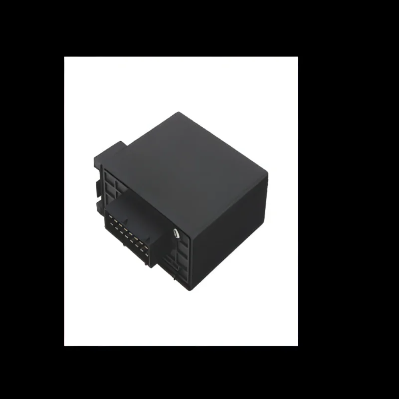 

1401789 1328548 Suitable for Sca-nia flasher relays SAAB SC-ANIA