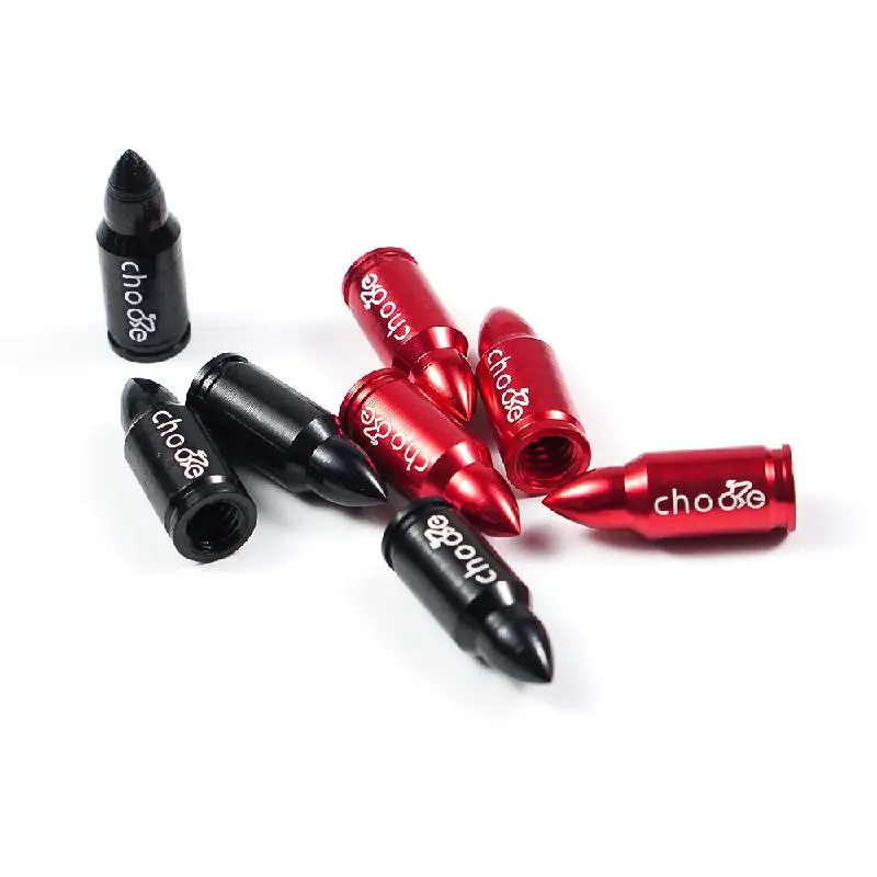 Chooee Bike Accesso…