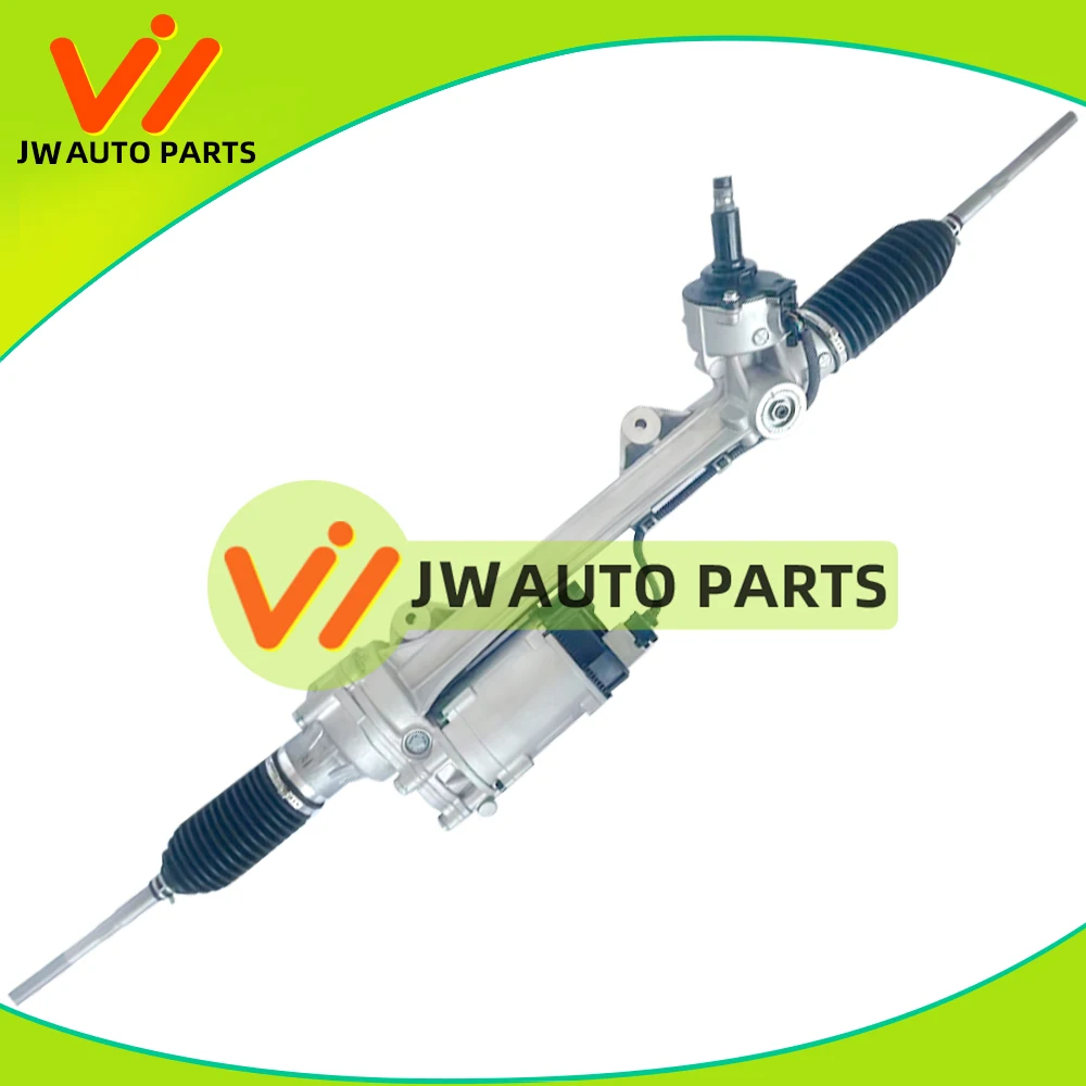 LHD Electric Steering Rack 32106889106 32106889104 32106892977 32106864961 32106859296 For BMW F30 F32 F33 F22 F35