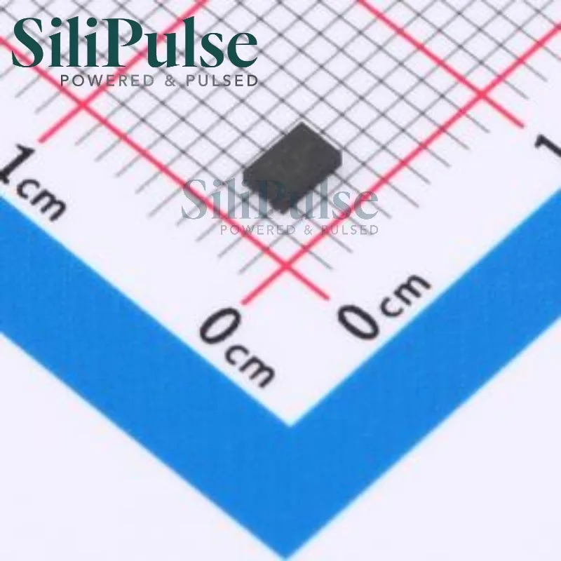 (10-50pcs) LM5156DSSR WSON-12(3x2) 100% Original In Stock DC-DC -40℃~+125℃@(TJ) 2.2MHz 2.97V~60V