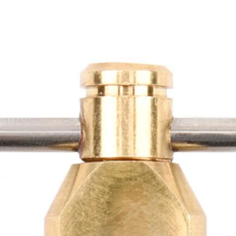 Extrator de pinhão 15422 Ferramenta extrator de engrenagem elétrica Extrator de engrenagem de motor de metal / Engrenagem traseira