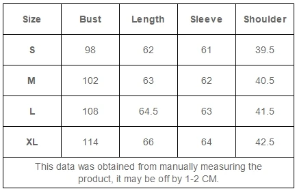 Women Sweatshirt 2024 Winter Casual Fleece Pullover Hooded Top Butterfly Pattern Beads Decor Long Sleeve Hoodie Sweatshirt