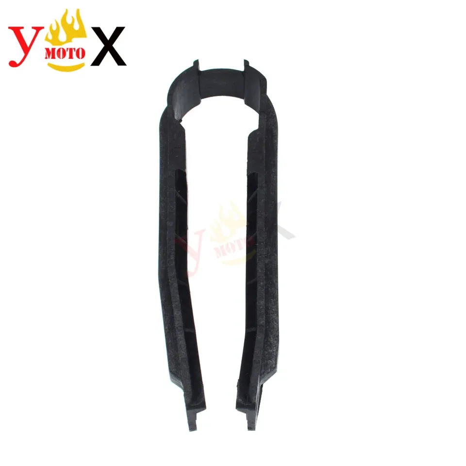 ZX-9R 00-03 Z 1000 03-06 Rear Flat Fork Protector Chain Guide
