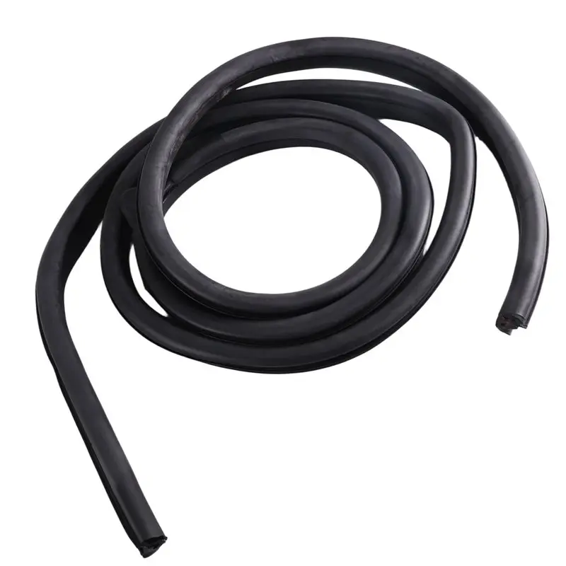 abvg-car-body-rubber-seal-welt-seaming-for-mazda-6-2002-2008-gj6a-68-911-gj6a-68-912-gj6a-68-913-gj6a-68-914-gg