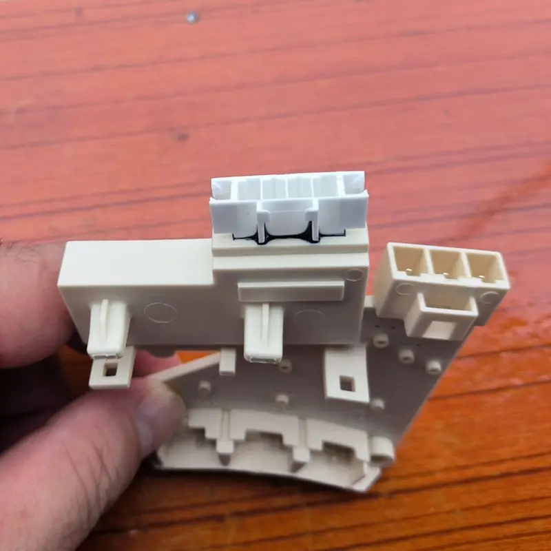 For Samsung Washing Machine DD Motor Hall Sensor MB75-10048 Washer Parts