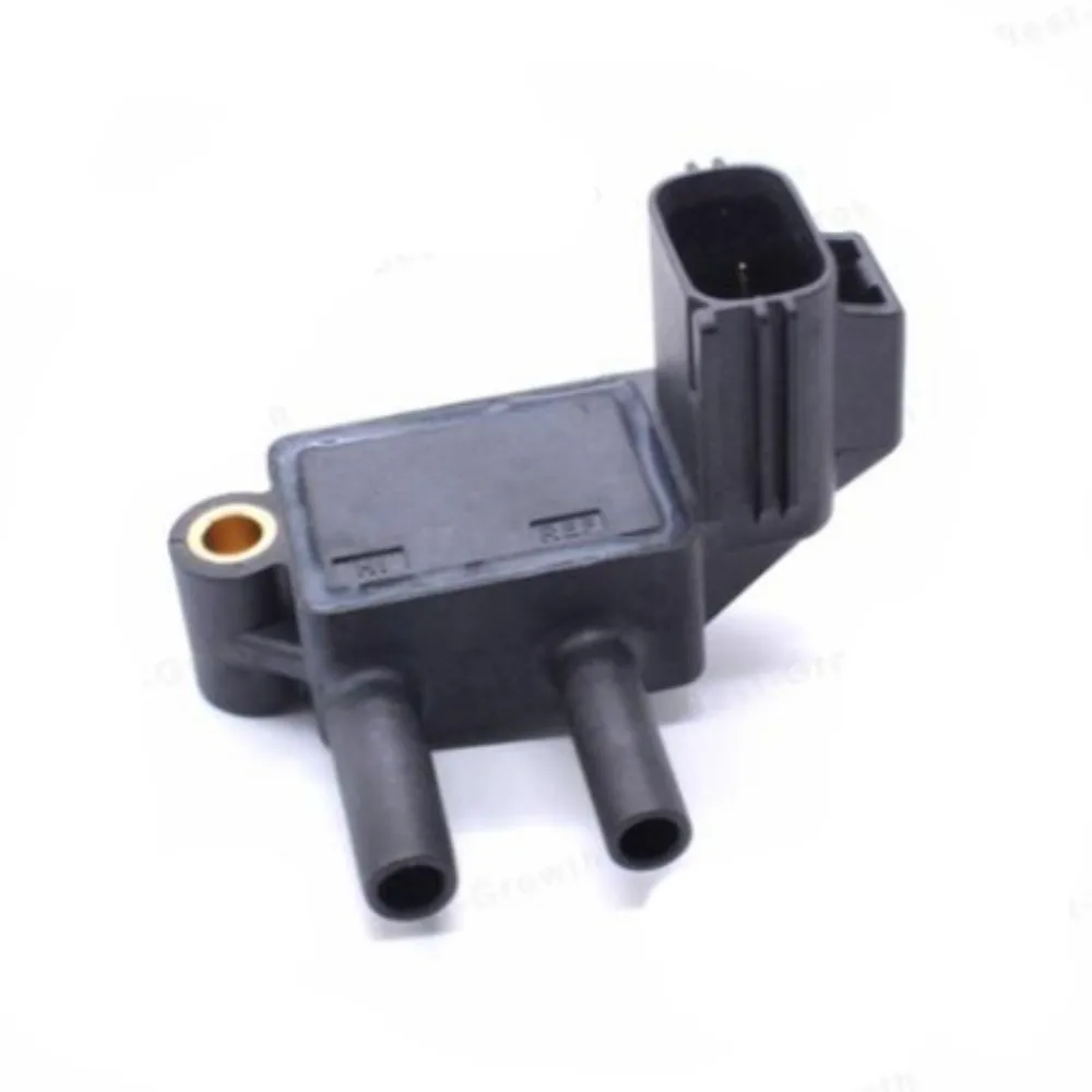 AV61-5L200-AB Differential Pressure Sensor DPF For Ford C-MAX II Focus MK3 S-MAX Kuga Mondeo Land Rover Defender 2006-2016