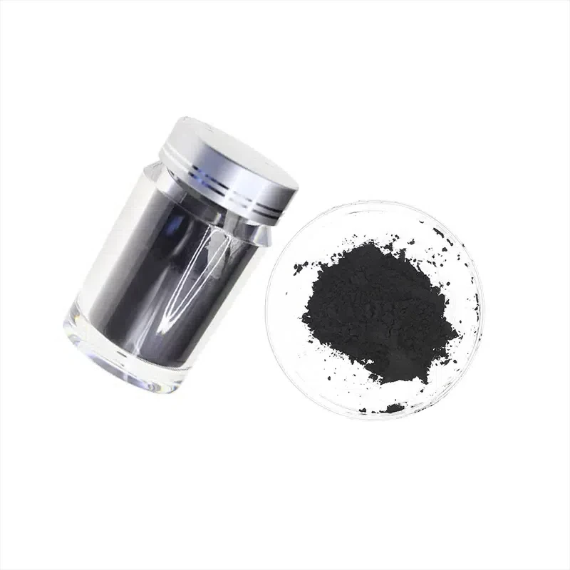 

Порошок поликристаллического катода NCM LiNiCoMnO2 (94:5:1)