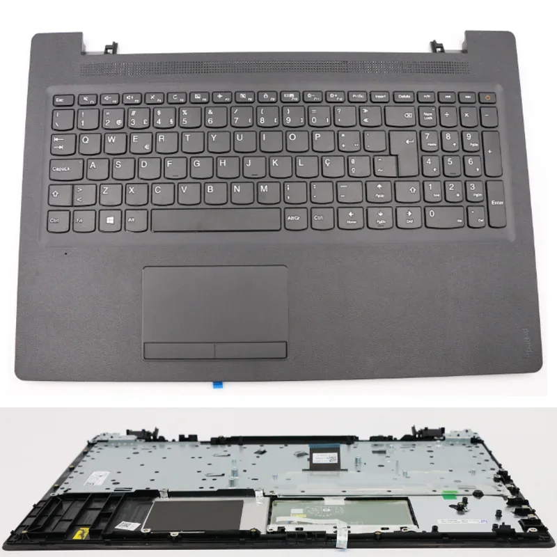 New Laptop Top Case… - image