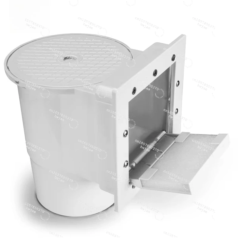 Swimming Pool Stand…