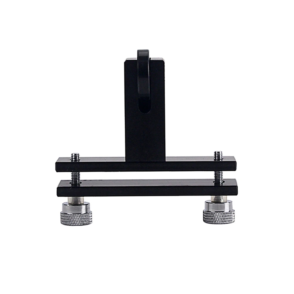 

Trustworthy 91mm Violin Bridge Machine Fitting Tool for Luthier Repair Code Accessories