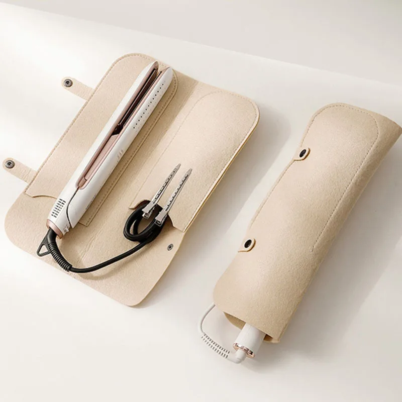 Π’Π΅ΡΠΌΠΎΡΡΠΎΠΉΠΊΠΈΠΉ ΠΊΠΎΠ²ΡΠΈΠΊ Π΄Π»Ρ Π²ΡΠΏΡΡΠΌΠ»Π΅Π½ΠΈΡ Π²ΠΎΠ»ΠΎΡ, ΡΡΡΠΆΠΎΠΊ Π΄Π»Ρ Π·Π°Π²ΠΈΠ²ΠΊΠΈ Π²ΠΎΠ»ΠΎΡ, ΠΈΠ½ΡΡΡΡΠΌΠ΅Π½Ρ, ΠΏΠΎΡΡΠ°ΡΠΈΠ²Π½ΡΠΉ Π΄ΠΎΡΠΎΠΆΠ½ΡΠΉ ΡΠ΅ΡΡΠΎΠ²ΡΠΉ ΡΠΈΠΏΡΡ Π΄Π»Ρ Π·Π°Π²ΠΈΠ²ΠΊΠΈ Π²ΠΎΠ»ΠΎΡ, ΡΡΠΌΠΊΠ° Π΄Π»Ρ Ρ
ΡΠ°Π½Π΅Π½ΠΈΡ ΠΈ ΠΊΠΎΠ²ΡΠΈΠΊ Π΄Π»Ρ ΠΊΠΎΠ²ΡΠΈΠΊΠ° Π’Π΅ΡΠΌΠΎΡΡΠΎΠΉΠΊΠΈΠΉ ΠΊΠΎΠ²ΡΠΈΠΊ Π΄Π»Ρ Π²ΡΠΏΡΡΠΌΠ»Π΅Π½ΠΈΡ Π²ΠΎΠ»ΠΎΡ, ΡΡΡΠΆΠΎΠΊ Π΄Π»Ρ Π·Π°Π²ΠΈΠ²ΠΊΠΈ Π²ΠΎΠ»ΠΎΡ, ΠΈΠ½ΡΡΡΡΠΌΠ΅Π½Ρ, ΠΏΠΎΡΡΠ°ΡΠΈΠ²Π½ΡΠΉ Π΄ΠΎΡΠΎΠΆΠ½ΡΠΉ ΡΠ΅ΡΡΠΎΠ²ΡΠΉ ΡΠΈΠΏΡΡ Π΄Π»Ρ Π·Π°Π²ΠΈΠ²ΠΊΠΈ Π²ΠΎΠ»ΠΎΡ, ΡΡΠΌΠΊΠ° Π΄Π»Ρ Ρ
ΡΠ°Π½Π΅Π½ΠΈΡ ΠΈ ΠΊΠΎΠ²ΡΠΈΠΊ Π΄Π»Ρ ΠΊΠΎΠ²ΡΠΈΠΊΠ°