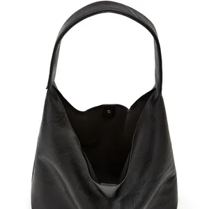 En çok satılan 11 botega el çantası-4 numara