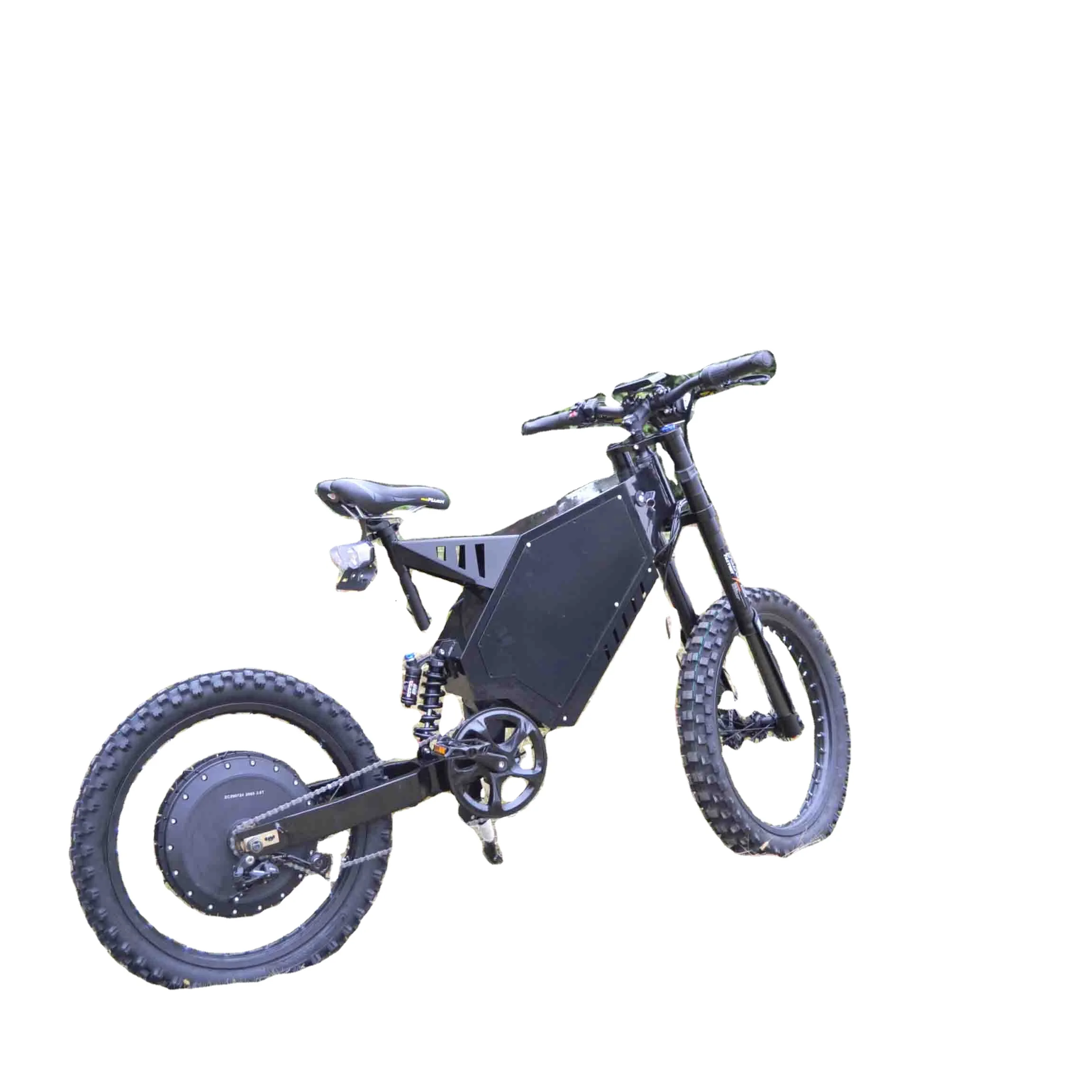 قوة قوية Motos Electrica 2000W 3000W 5000W 8000W 9 YEAR 12000w سوبر سرعة سباق الدراجات النارية