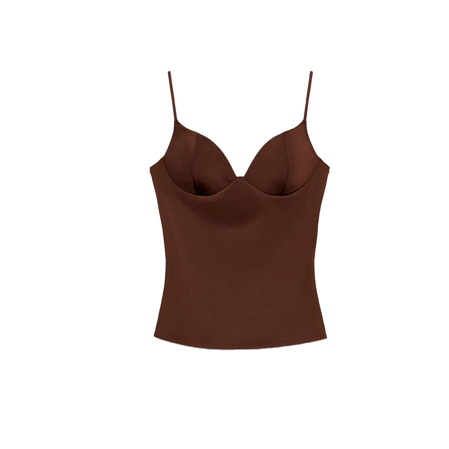 شتاء جديد المرأة جولة Ne Svel تصميم بسيط حزام وصيفة الشرف سترة أعلى ألياف البوليستر سليم صالح ort طول ملابس خارجية