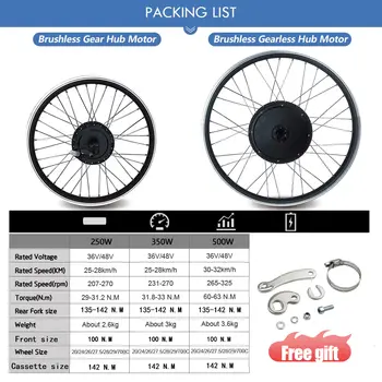 8 best sales zestaw silnika piastowego - №4