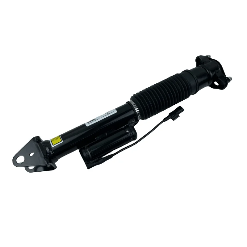 Suitable for Mercedes-Benz w166 ML250 ML350 ML500 GLE350 GLE320 GLE4001663200930 A1663200130 rear shock absorber