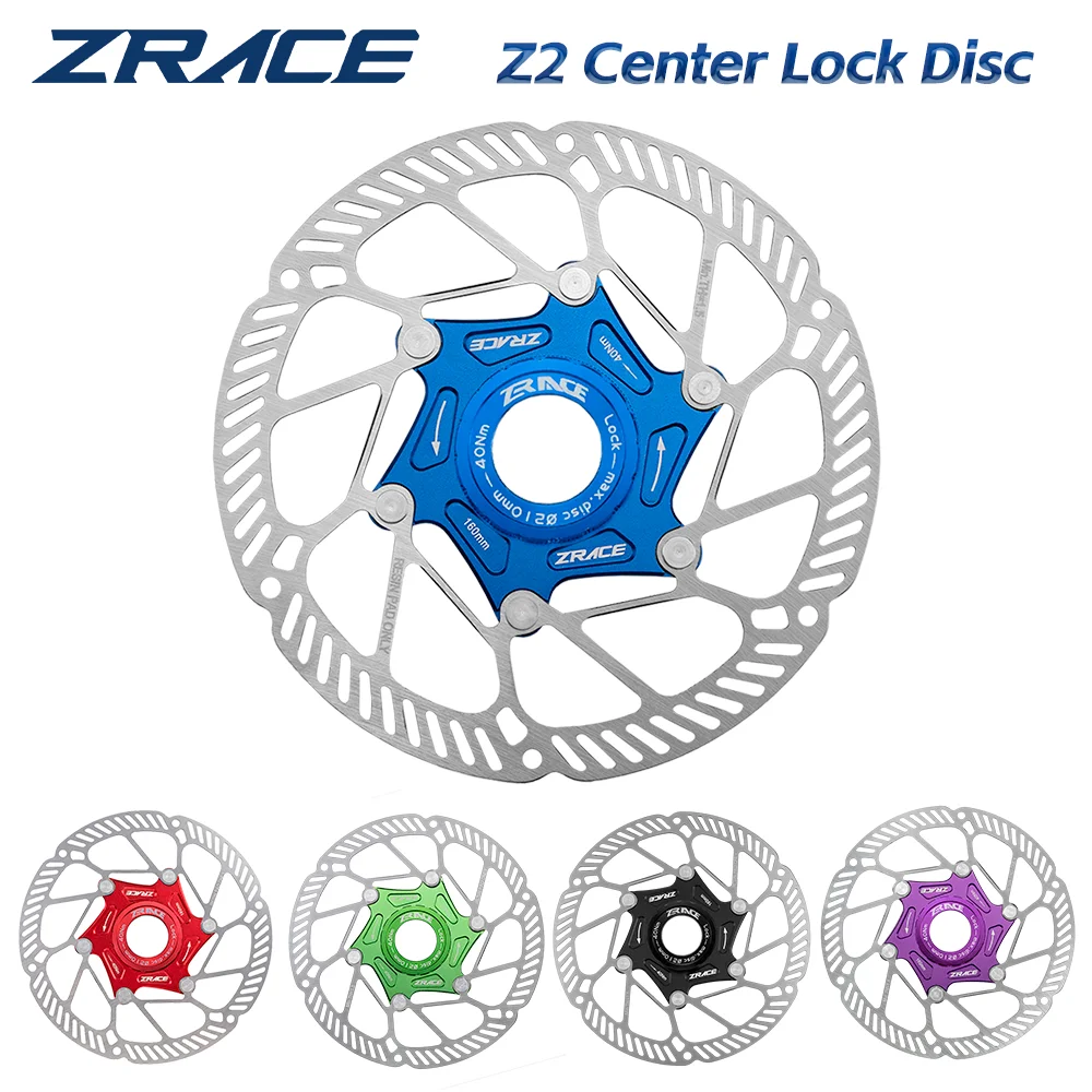 #25 Trending Bicycle Locks Right Now