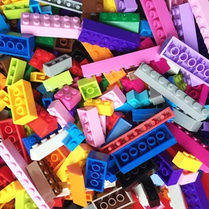 أعلى 10 مبيعات ليغو مقلدة - رقم 8