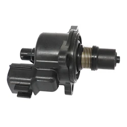 Idle Air Control Valve 49116-0021 For Kawasaki Teryx Teryx4 750 800 Brute Force 750 4X4 Parts