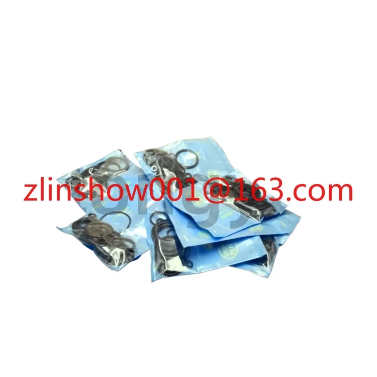 Excavator SH60 75 80-6 100 120 A1a2 Repair Kit