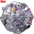 10pcs