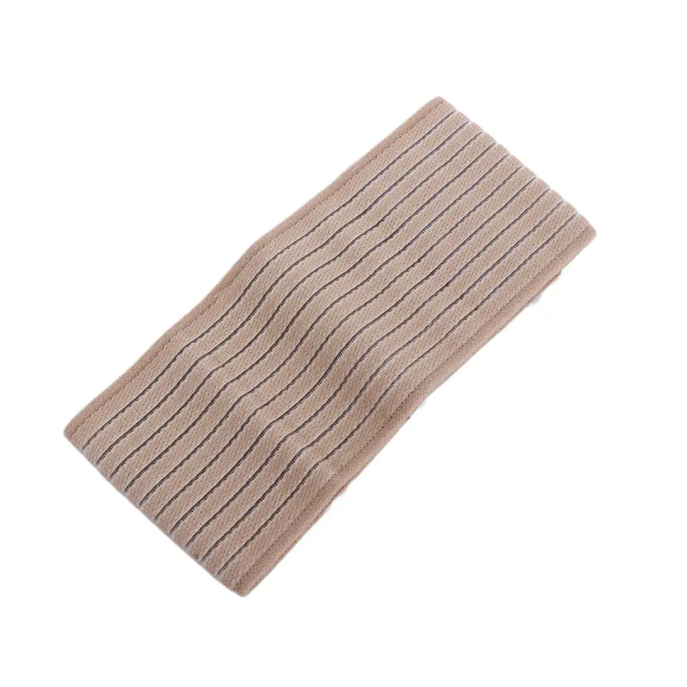 

leg Wrist Knee Compression Bandage Kinesiology Tape Ankle brace support Wraps Support Protector Knee Pads Elbow protector pads