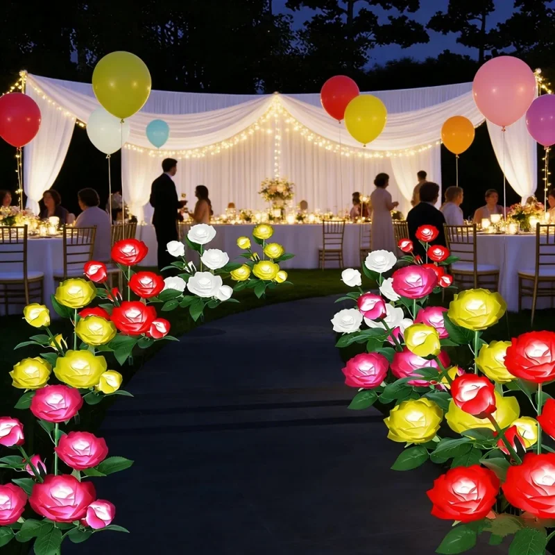 lampada-solar-led-em-forma-de-rosa-com-5-cabecas-luzes-solares-para-jardim-luzes-de-fada-em-forma-de-flor-para-decoracao-de-natal-e-casamento