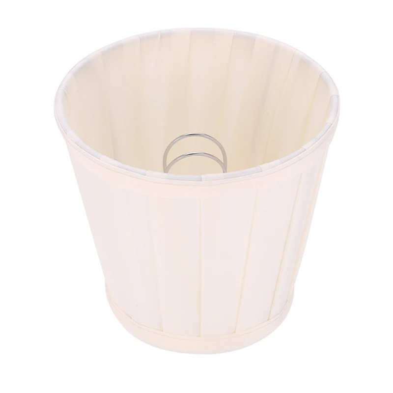 

Тканевая люстра, держатель для абажура, зажим на бра, рядом с подвесной светильником для кровати, светло-желтый