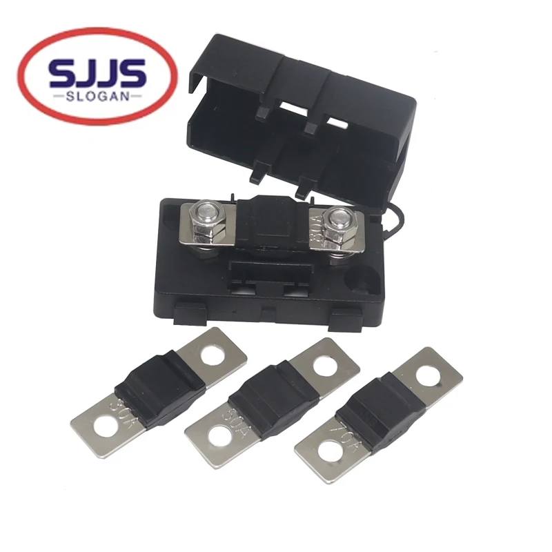 1Set Ans Trumpet Fo…