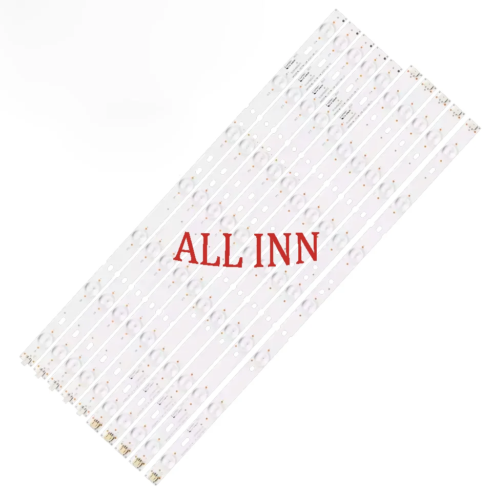 

Светодиодная лента подсветки для телевизора Pol aroid 5030iled Ptv5030/Ptv5030iled