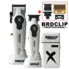 Brdclip-プロの電動バリカン,グラデーションサロンバリカン,スタイリングツール,dlcコーティングブレード,フェードブレードシェーバー,fa1C,fa1t,fk701 1