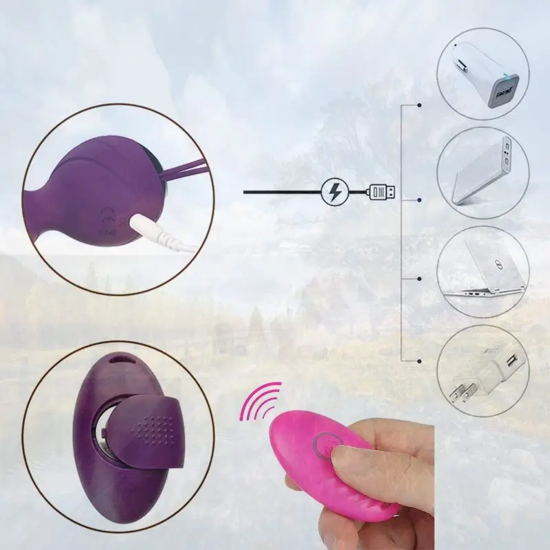 مصاصة البظر التناسلي Pusyy Didlo Vaguinas امرأة الاباحية والثدي لعق الهزاز الرجال Erorico اكسسوارات أداة