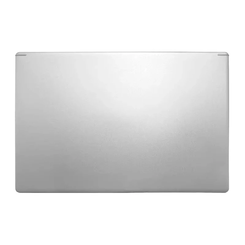 Новая металлическая задняя крышка ЖК-дисплея для Acer Aspire 5 A515-55 A515-54 A515-53 A515-54G A515-55G A515-44 A515-45 S50-51 N18Q13 серебристый черный