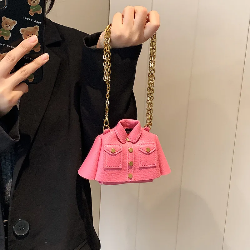 Crossbody Bags for Women Shoulder Bag Mother Kids Bags for Girl Tote Bag Purses and Handbags Сумка Женская Bolsas Para Mujeres