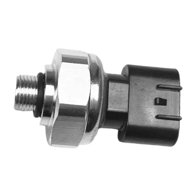 

AS57-JTE000010 Pressure Switch For Land Rover Range Rover Discovery Compatible Replacement Part