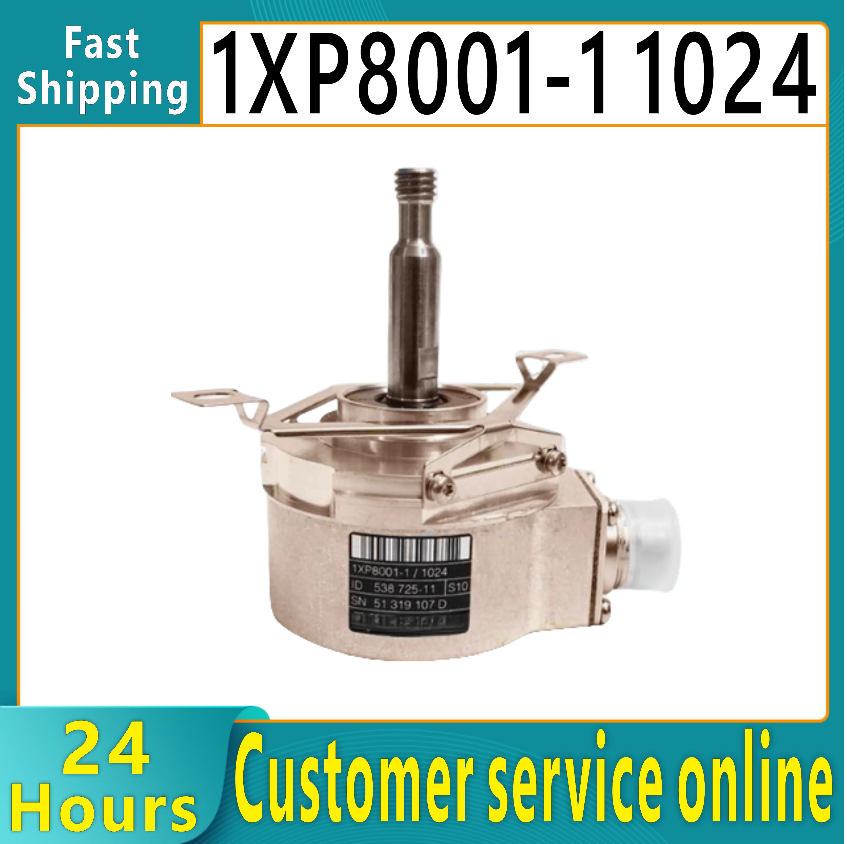 

Brand new original module 1 XP8001-1/1024 1XP8001-1 1024 1XP8012-10 1024 1XP8012-10/1024 1XP8032-10/1024 1XP8032-10 1024