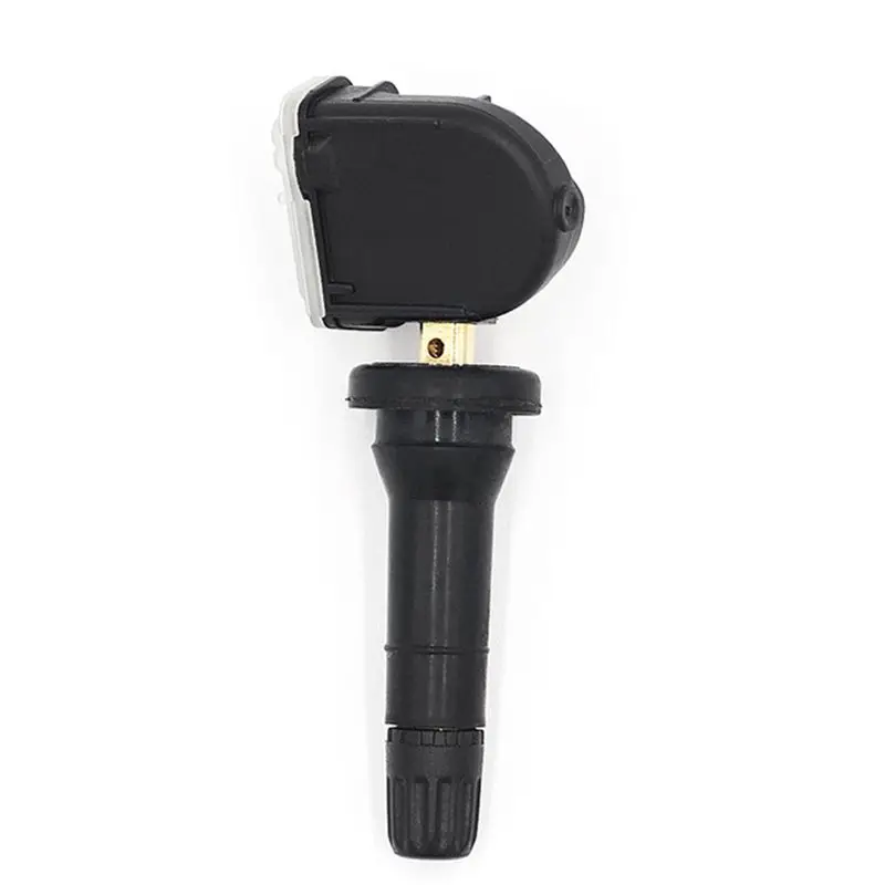 GOODL96A 4Pcs SC-3609200 Tire TPMS Pressure Sensor for BYD Tang EV Song PorMax Qin Han EV 2017-2019 Tyre Pressure Monitor Module