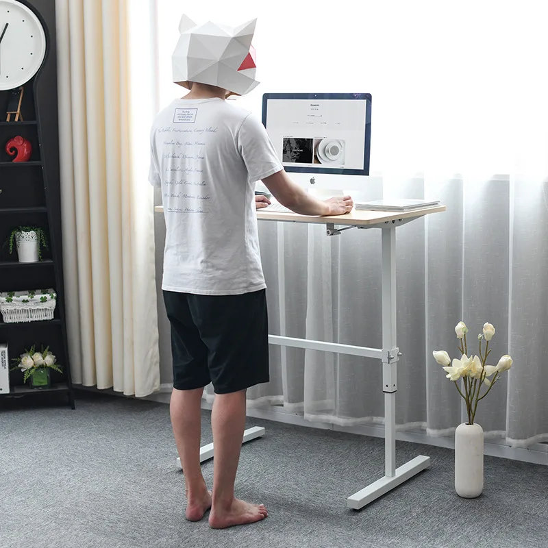 Reinforce the crossbar, contact customer service before taking a picture. This link only sells the crossbar separately.