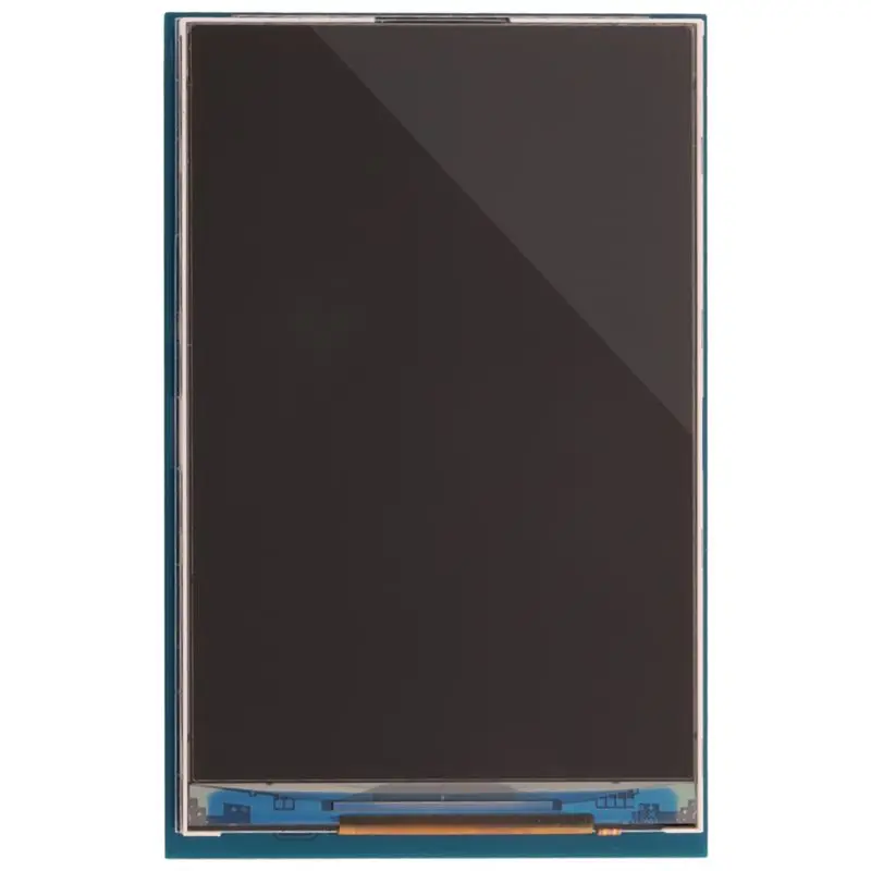modulo-de-exibicao-aef1-modulo-de-tela-lcd-tft-de-35-polegadas-480x320-para-placas-arduino-uno-e-mega-2560-cor-tela-lcd-1x