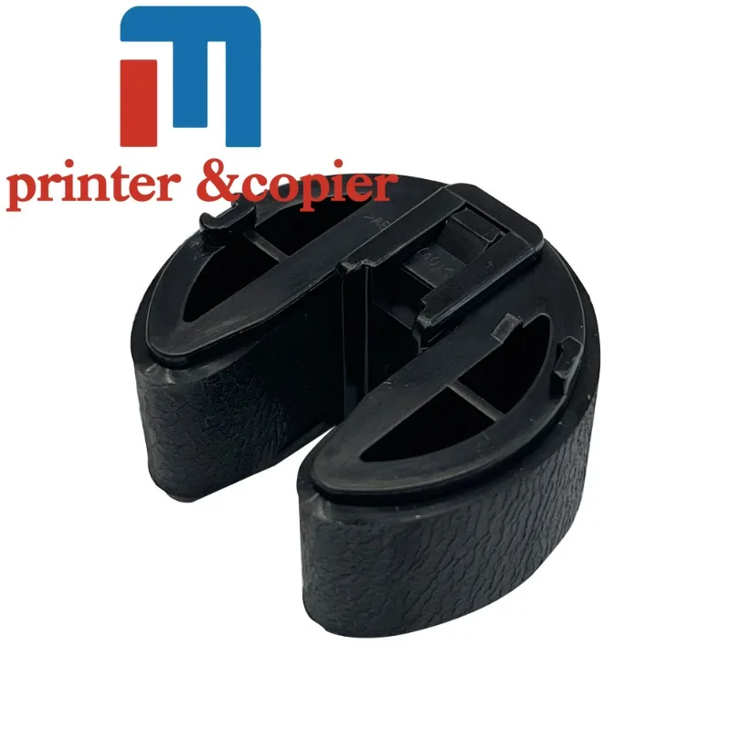 50pcs Pickup Roller for HP CP2025 CP1215 CM1415 CP 1210 1215 1510 1515 1518 2025 1525 CM 1312 2320 1415 M251 M375 M451 M475 M476