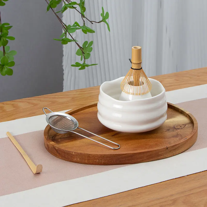 Thumbnail 4 - #25 Best Blenders to Buy In 2026