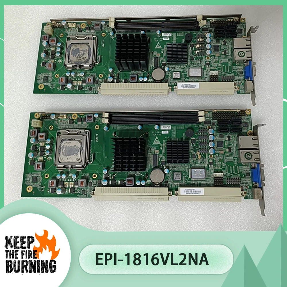 1 Pcs EPI-1816VL2NA…