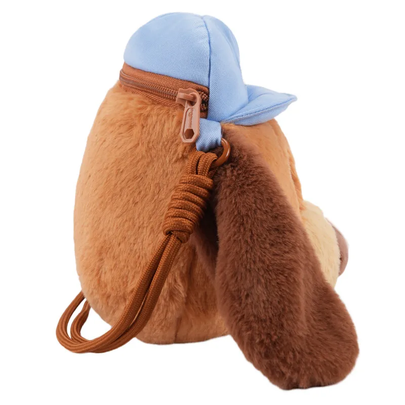 sac-bandouliere-en-peluche-potdemiel-disney-toy-story-slinky-dog-pour-enfants-sac-a-bandouliere-mignon-en-forme-de-poupee-cadeau-de-collection-pour-les-fetes