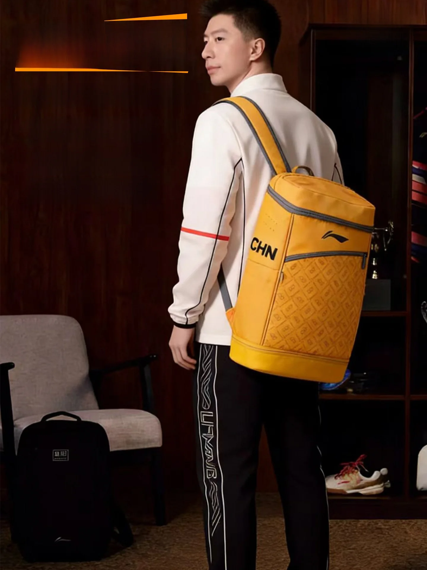 sac-a-dos-de-sport-double-epaule-pour-entrainement-et-competition-etui-portable-pour-raquette-de-ping-pong