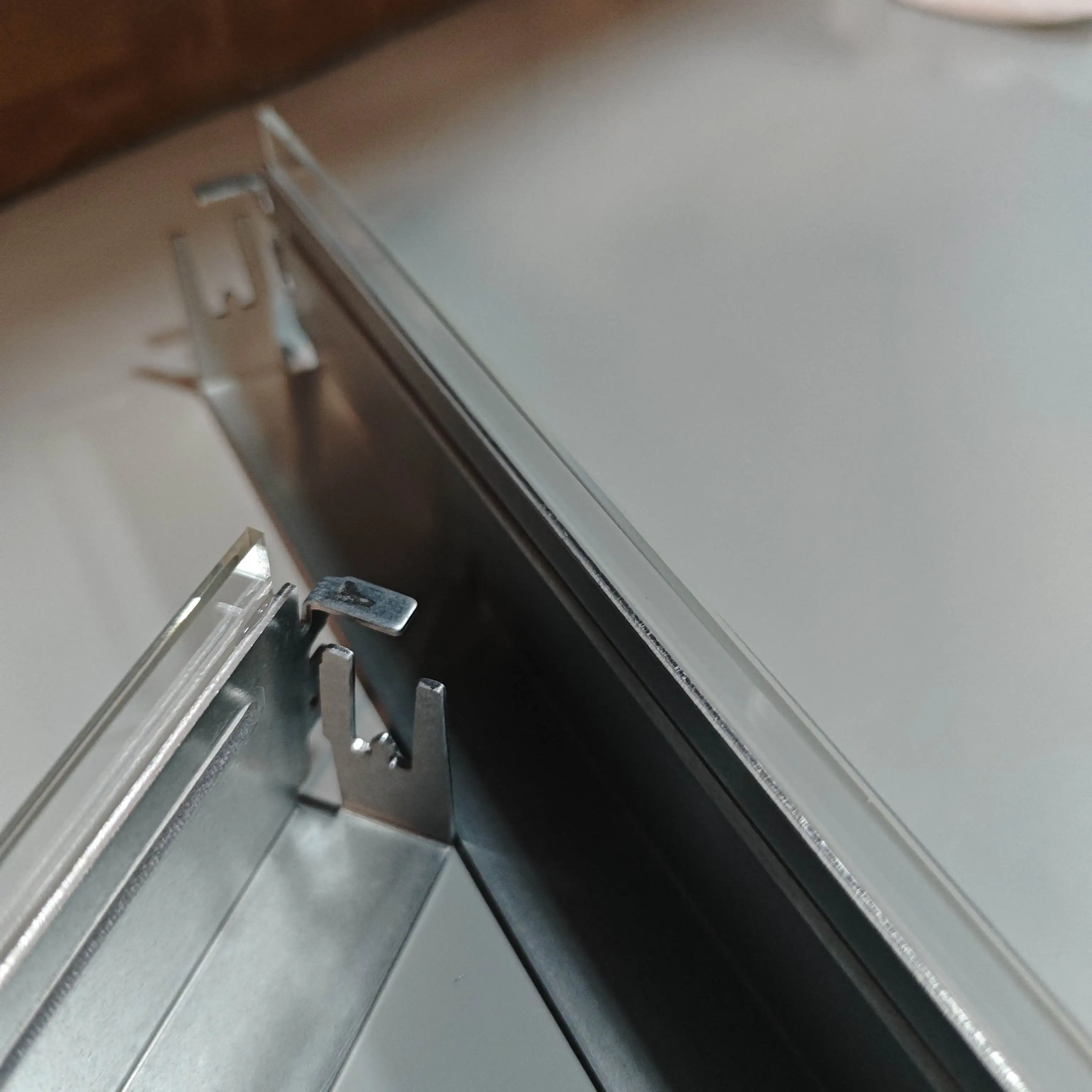 

1pcs Wiper Blade for Lexmark MS710 MS711 MS810 MS811 MS812 MX710 MX711 MX810 MX811 MX812