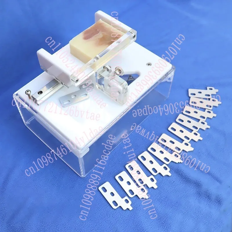 

Многофункциональный DIY мыло ручной работы, триммер для фаски, квадратный круглый регулируемый станок для обрезки холодного мыла с 12 шт. моделирующим ножом