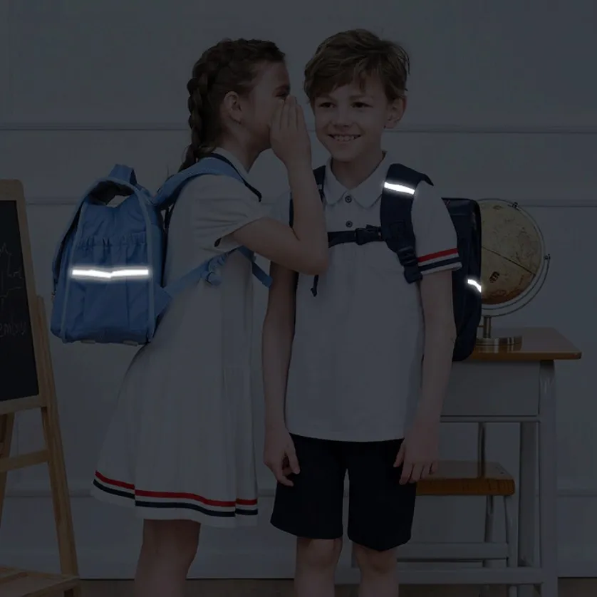 Japonês à prova dwaterproof água crianças sacos de escola para meninas meninos ortopédico primay mochilas princesa mochila infantil