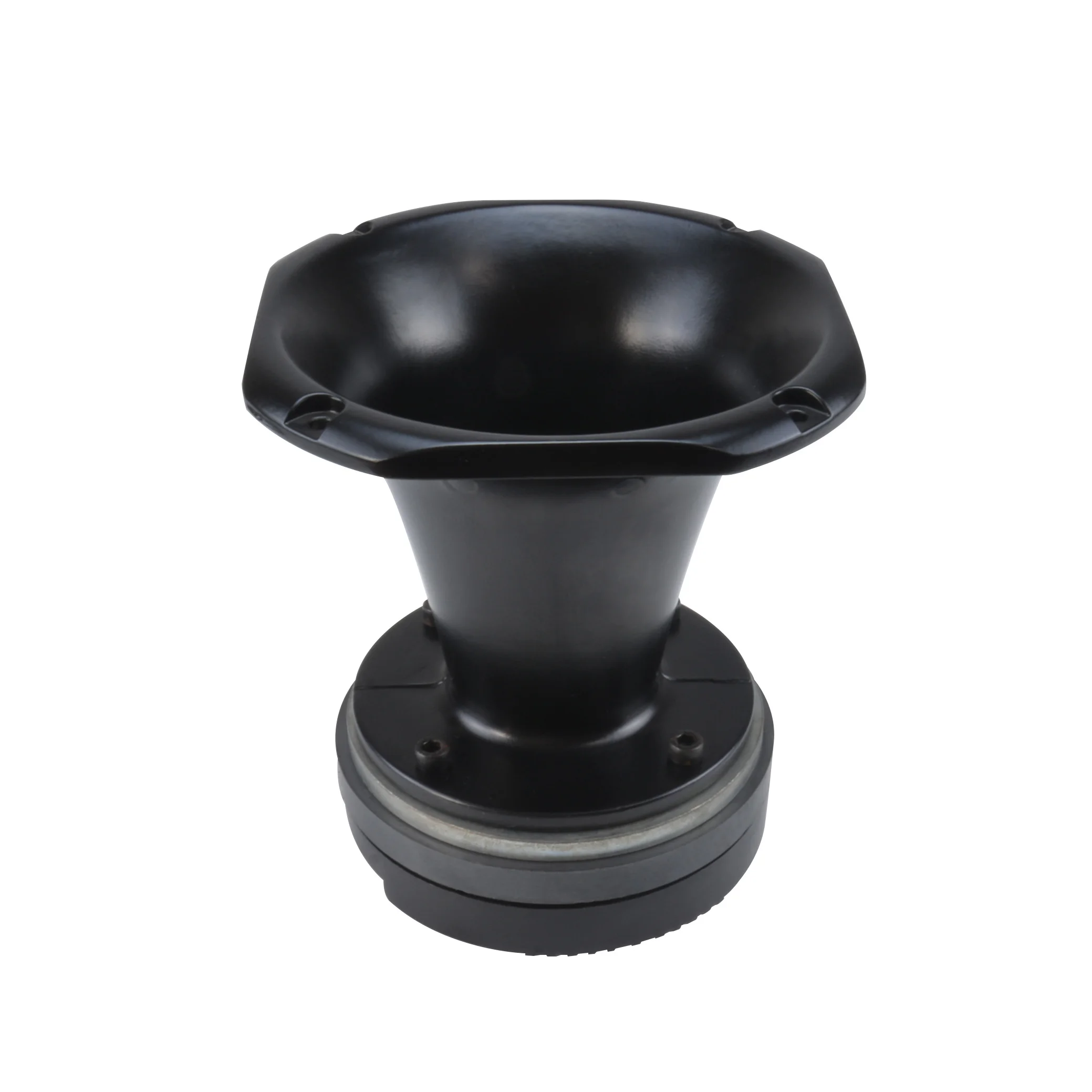 

2022 OP-G New Arrive Factory Direct Sales 4"4.5"5 Inch Support Samples TW-T303Tweeter From ZheJiang