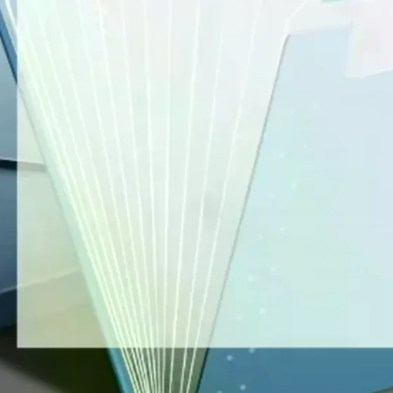 

13 Pockets Expanding File Folder Accordion Document Organizer Check Receipts Bill Card Ticket Holder Expandable PP Wallet Case