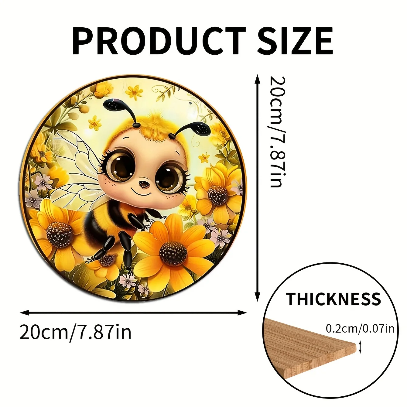 Product photo 3